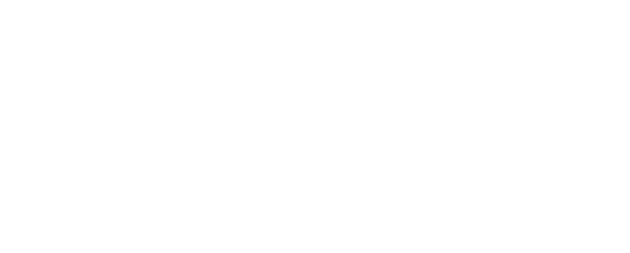メンズ脱毛サロンのムッシュ太郎