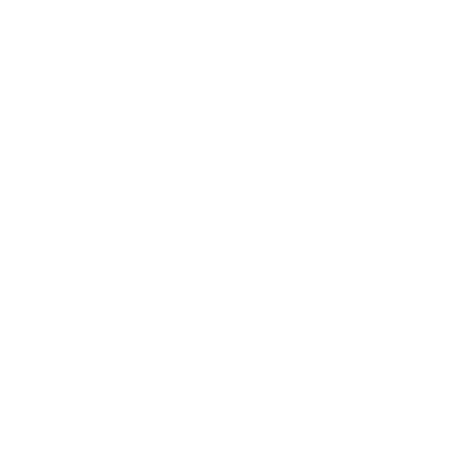 脱毛ポイント１