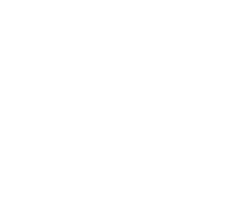 脱毛ポイント２