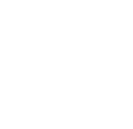 脱毛ポイント３