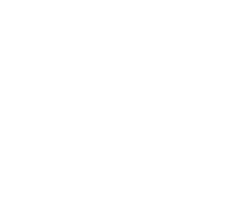 脱毛ポイント４